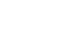 ۶Ƶ MSC Logo White
